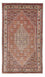 Perserteppich - Bidjar - Royal 179 x 113 cm