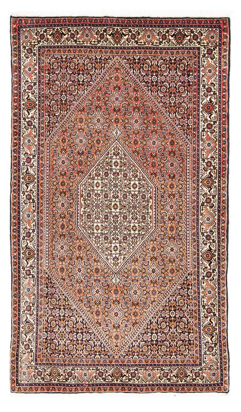 Perserteppich - Bidjar - Royal 179 x 113 cm