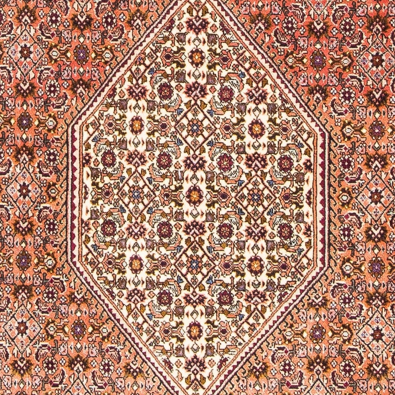 Perserteppich - Bidjar - Royal 179 x 113 cm