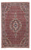 Perserteppich - Bidjar - Royal 172 x 110 cm Teppichbrücke