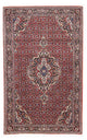 Bidjar Teppich 172x110cm - Perserteppich