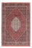 Perserteppich - Bidjar - Royal 181 x 112 cm Teppichbrücke