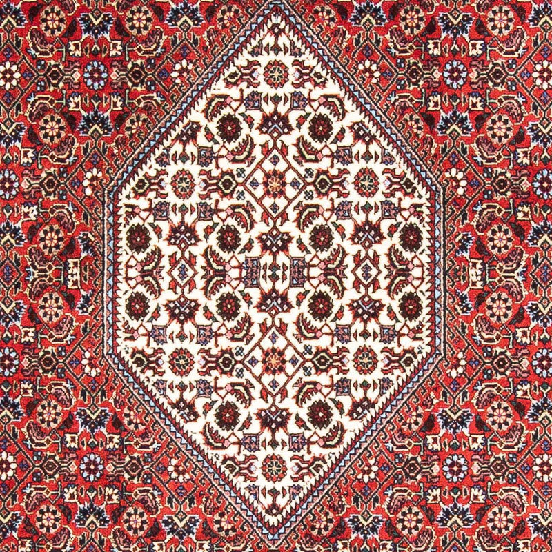 Perserteppich - Bidjar - Royal 181 x 112 cm Teppichbrücke