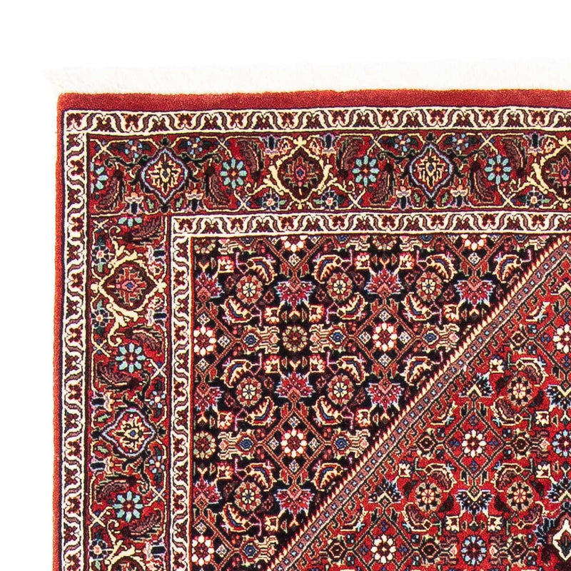Perserteppich - Bidjar - Royal 181 x 112 cm Teppichbrücke