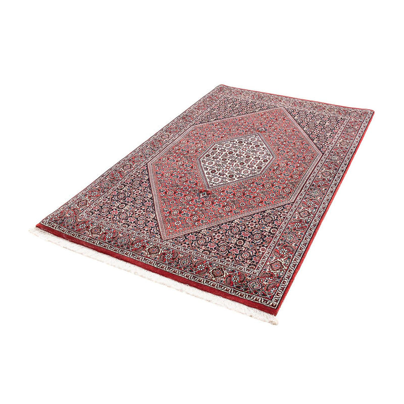 Perserteppich - Bidjar - Royal 181 x 112 cm Teppichbrücke