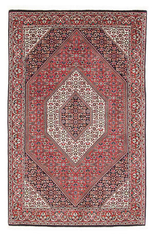Perserteppich - Bidjar - Royal 172 x 112 cm