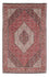 Perserteppich - Bidjar - Royal 172 x 112 cm