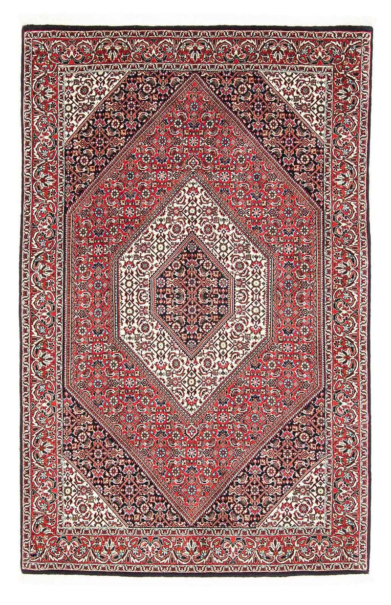 Perserteppich - Bidjar - Royal 172 x 112 cm