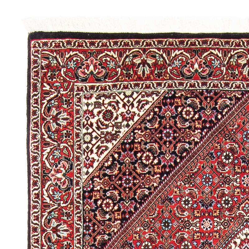 Perserteppich - Bidjar - Royal 172 x 112 cm