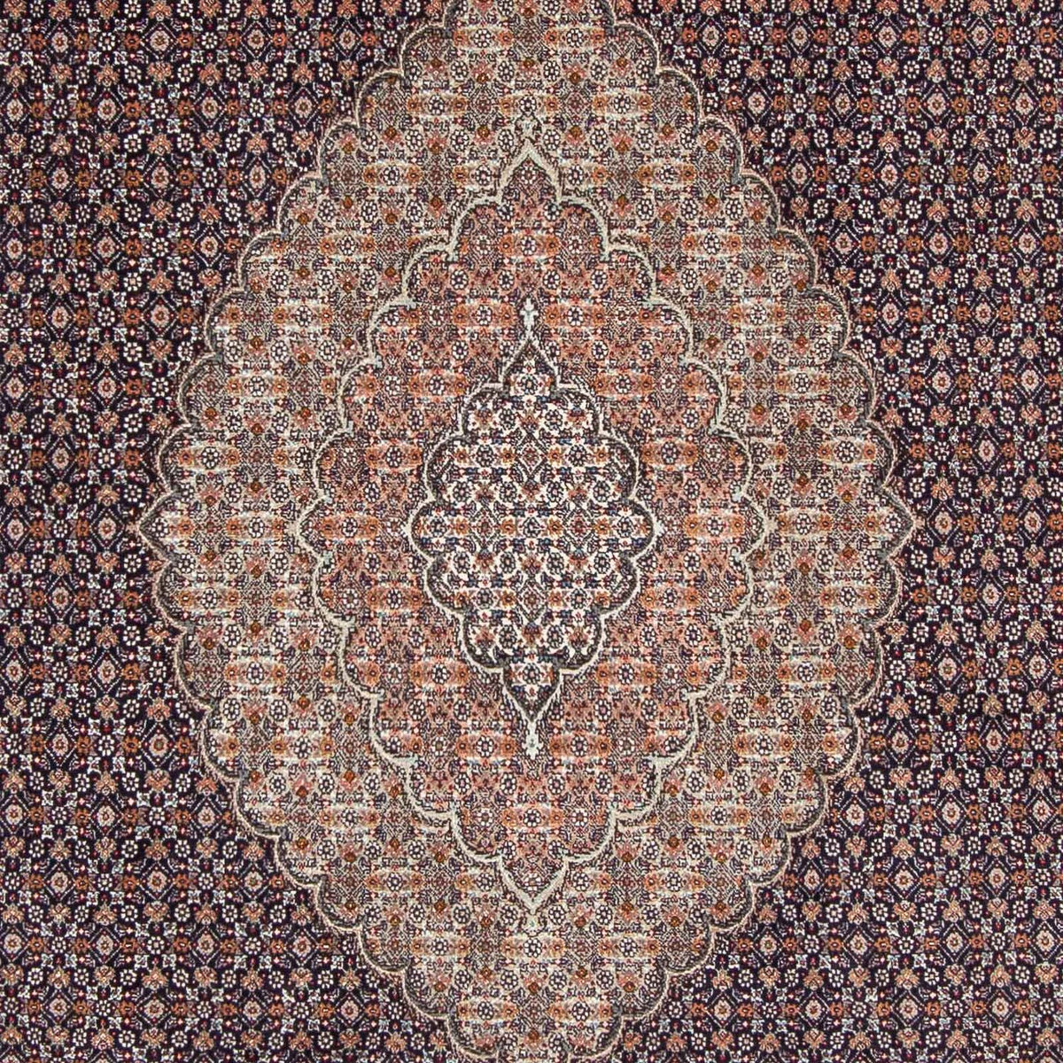 Perserteppich - Täbriz 296 x 207 cm