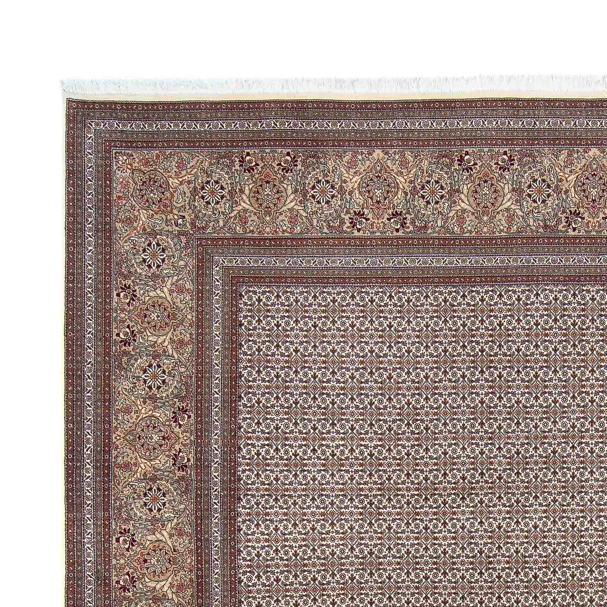 Perserteppich - Täbriz 295 x 254 cm