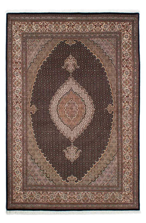 Perserteppich - Täbriz 243 x 163 cm