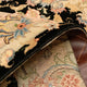Perserteppich - Täbriz - Royal 150 x 100 cm Teppichbrücke