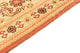 Perserteppich - Täbriz - Royal 143 x 103 cm Teppichbrücke