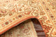 Perserteppich - Täbriz - Royal 143 x 103 cm Teppichbrücke