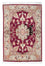 Perserteppich - Täbriz - Royal 87 x 59 cm