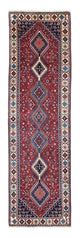 Bidjar Teppich 293x82cm - Perserteppich