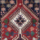 Perserteppich - Nomadic 194 x 80 cm