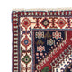 Perserteppich - Nomadic 194 x 80 cm