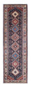 Perserteppich - Bidjar 288 x 80 cm