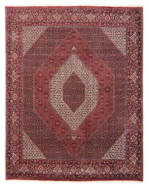 Perserteppich - Bidjar 304 x 250 cm