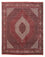 Perserteppich - Bidjar 304 x 250 cm