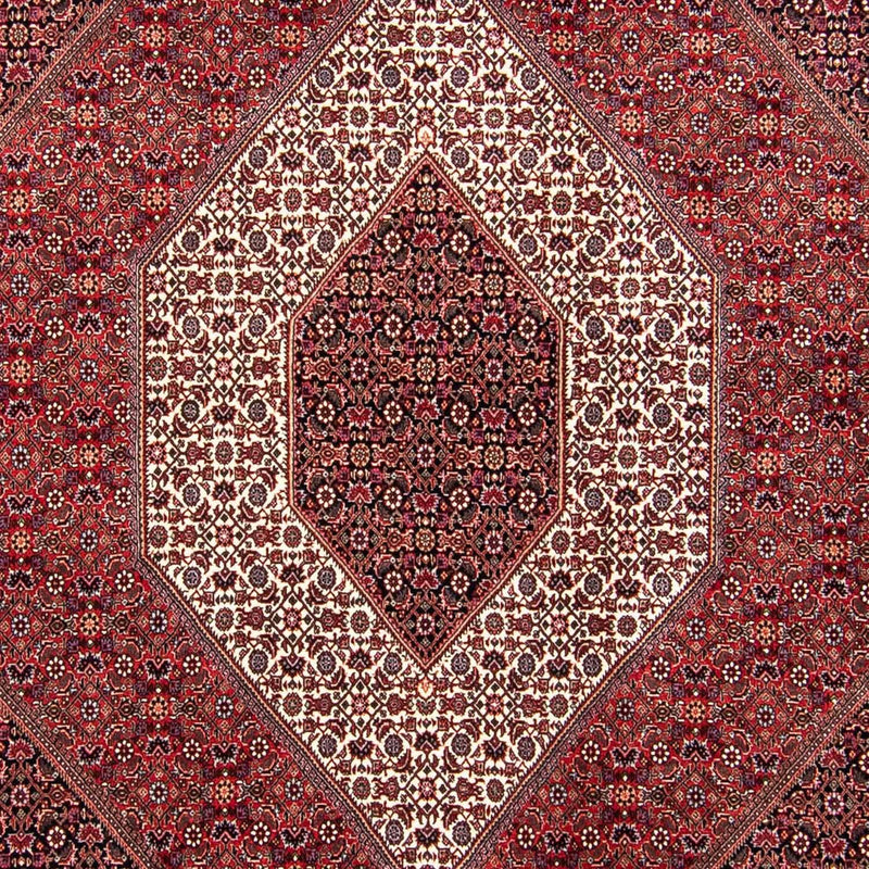 Perserteppich - Bidjar 304 x 250 cm
