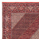 Perserteppich - Bidjar 304 x 250 cm