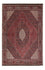 Perserteppich - Bidjar 246 x 167 cm