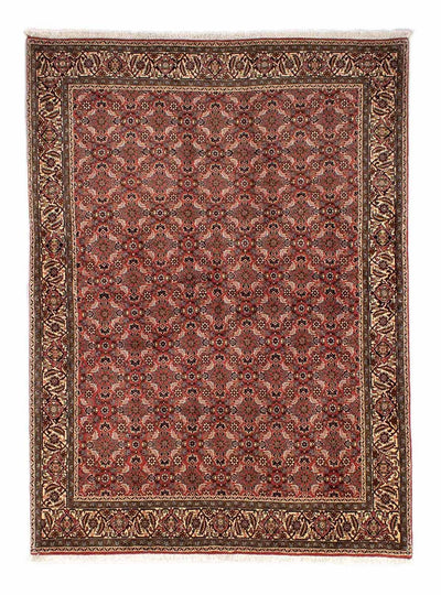 Bidjar Teppich 172x244cm - Perserteppich