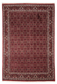 Bidjar Teppich 240x168cm - Perserteppich – product image
