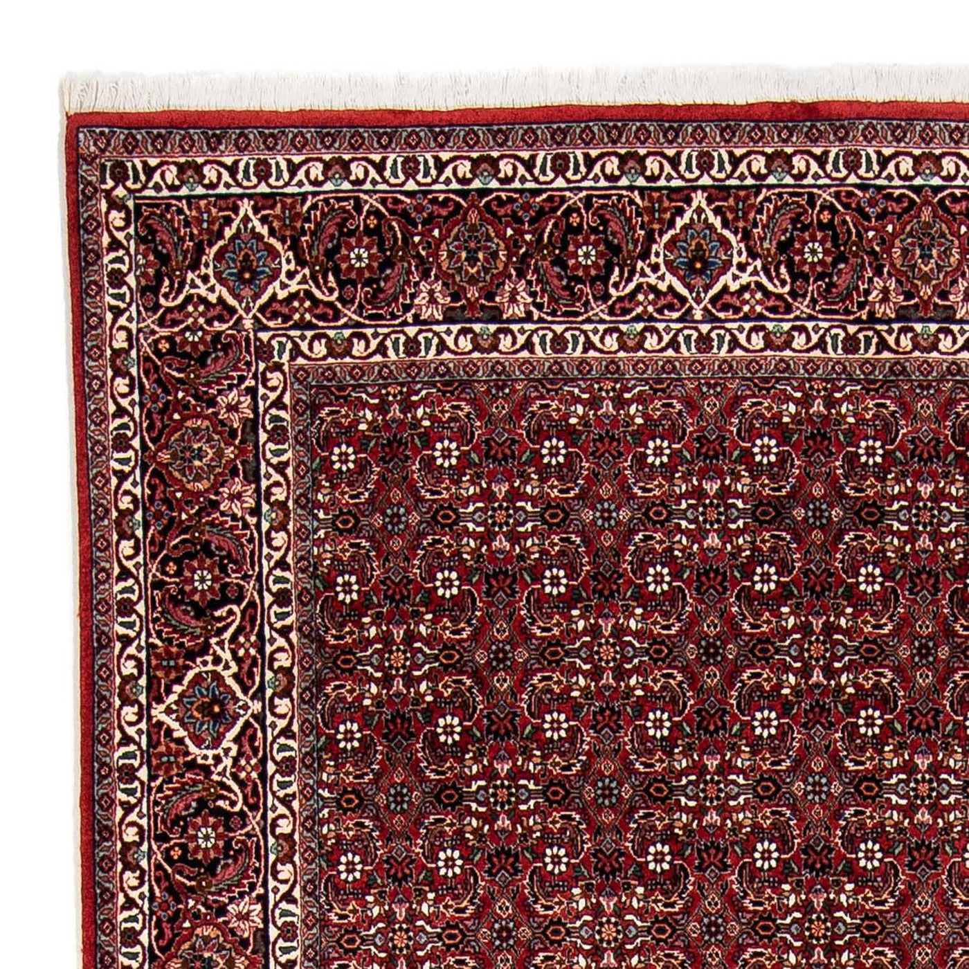 Bidjar Teppich 240x168cm - Perserteppich