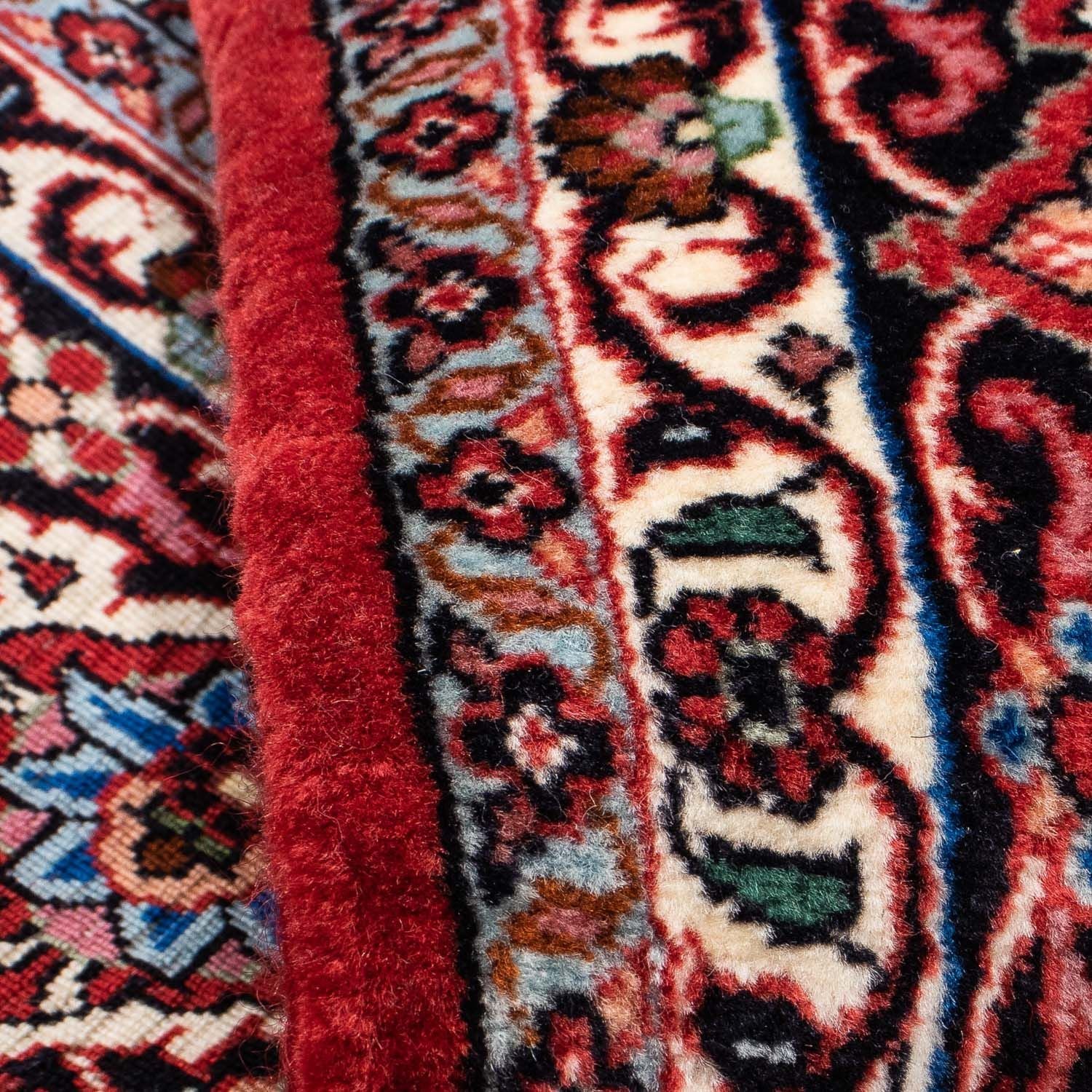 Perserteppich - Bidjar 240 x 168 cm
