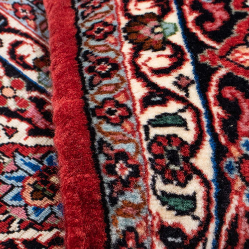 Perserteppich - Bidjar 240 x 168 cm