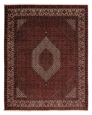 Perserteppich - Bidjar 252 x 208 cm