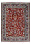 Perserteppich - Ghom 181 x 136 cm