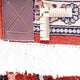 Perserteppich - Ghom 181 x 136 cm