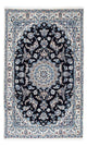 Nain - 9la Teppich 174x106cm - Perserteppich