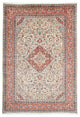 Perserteppich - Classic 306 x 211 cm - beige