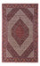 Perserteppich - Bidjar - Royal 318 x 200 cm