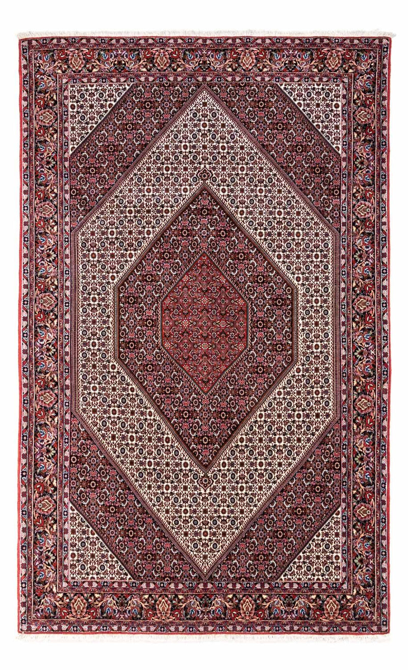 Perserteppich - Bidjar - Royal 318 x 200 cm