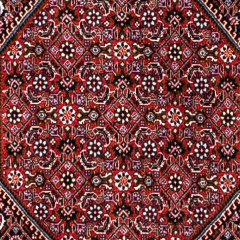 Perserteppich - Bidjar - Royal 318 x 200 cm