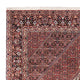 Perserteppich - Bidjar - Royal 295 x 200 cm