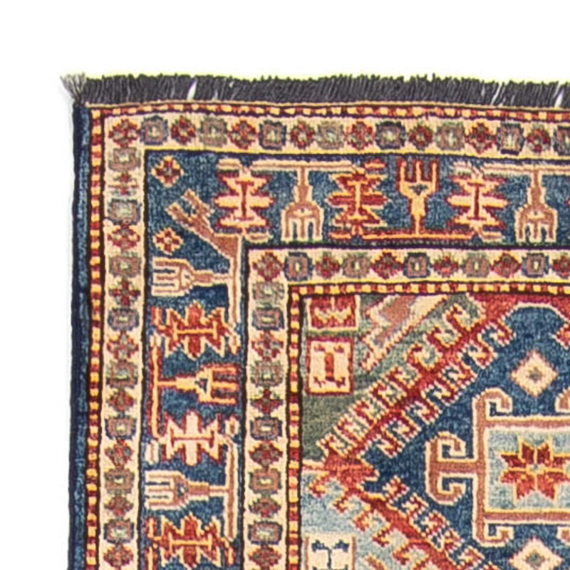Ziegler Teppich - Kazak 310 x 74 cm