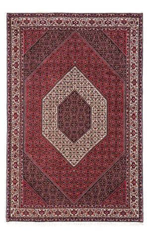 Perserteppich - Bidjar - Royal 302 x 200 cm