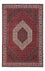 Perserteppich - Bidjar - Royal 302 x 200 cm