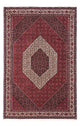 Perserteppich - Bidjar - Royal 302 x 200 cm