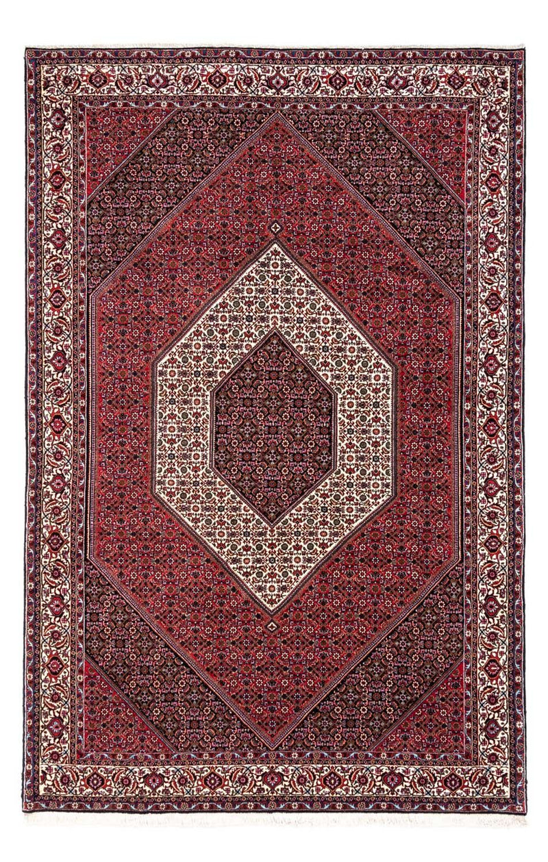 Perserteppich - Bidjar - Royal 302 x 200 cm