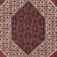 Perserteppich - Bidjar - Royal 302 x 200 cm