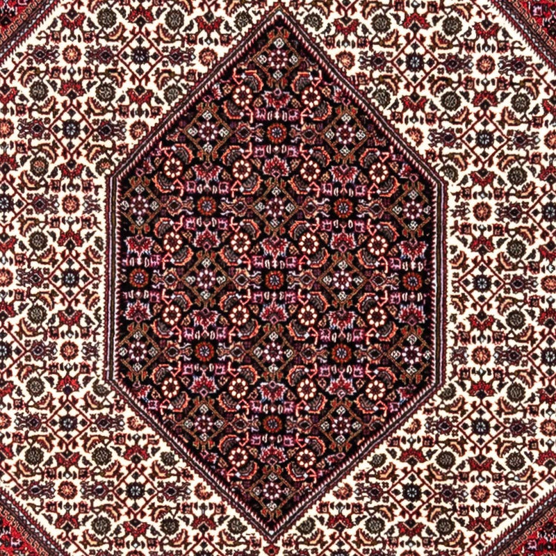 Perserteppich - Bidjar - Royal 302 x 200 cm
